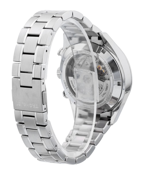 Tag Heuer Carrera CAR2110.BA0720